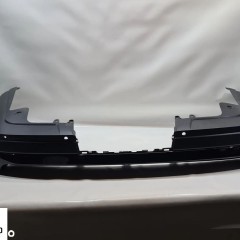 ZDERZAK TYŁ LAND ROVER VOGUE IV L405 CK52 17C945