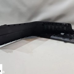 ZDERZAK TYŁ LAND ROVER VOGUE IV L405 CK52 17C945