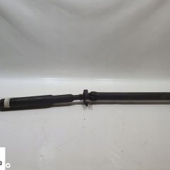 BMW E90 2.0D 163 Km WAŁ NAPĘDOWY MANUAL ORYGINAŁ