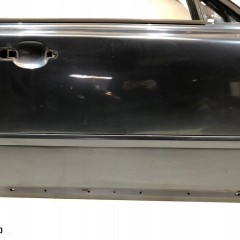 VOLVO V50 DRZWI PRAWY PRZÓD PRAWE PRZEDNIE 04-12