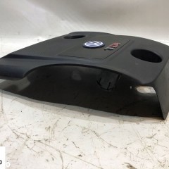 VOLKSWAGEN VW GOLF OSŁONA GÓRNA SILNIKA TDI DIESEL