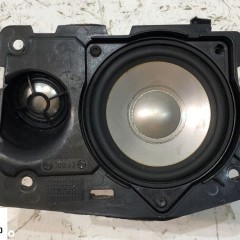 BMW 7 E65 GŁOŚNIK LEWY LOGIC 7 HIFI 4.4I