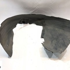 AUDI A4 B6 NADKOLE PRAWY PRZÓD PRZEDNIE ORYGINALNE