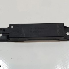 MODUŁ ANTENA KEYLESS GRAND CHEROKEE WK2 11r 05026444AA