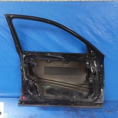 DRZWI PRZÓD LEWY VW PASSAT B5 97r