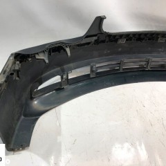 BMW E65 735i 3.6 ZDERZAK PRZÓD PRZEDNI 2001