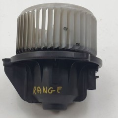 RANGE ROVER SPORT DMUCHAWA WENTYLATOR NAWIEWU