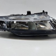 LAMPA REFLEKTOR PRZÓD PRAWY HONDA CIVIC VIII 05- 217-1160R