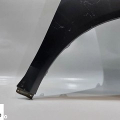 BŁOTNIK PRZÓD PRAWY HONDA ACCORD VIII 08r