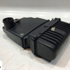 FIAT GRANDE PUNTO OBUDOWA FILTRA POWIETRZA 1.2i