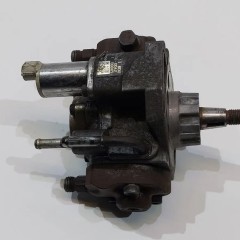 POMPA WTRYSKOWA MAZDA 6 I GG 2.0 CITD 294000-0042