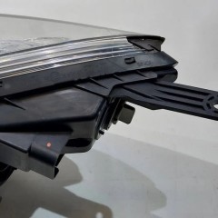 LAMPA PRZÓD PRAWA HYUNDAI IX20 10r EUR 92102-1KXXX
