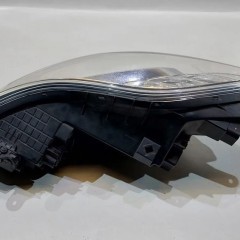 LAMPA PRZÓD PRAWA HYUNDAI IX20 10r EUR 92102-1KXXX