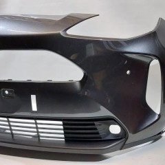 ZDERZAK PRZÓD TOYOTA YARIS CROSS 20r 52119-0DC20