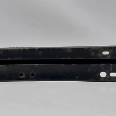 BELKA WZMOCNIENIE ZDERZAKA TYŁ TOYOTA RAV4 IV 12-15r