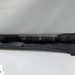 NAKŁADKA LISTWA PROGU LEWA AVENSIS III T27 09-18r