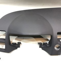 VOLVO V50 DESKA KONSOLA PODUSZKA AIRBAG KOMPLET