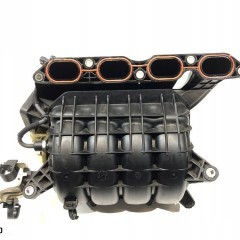 TOYOTA VERSO LIFT KOLEKTOR SSĄCY DOLOTOWY 1.8 2014