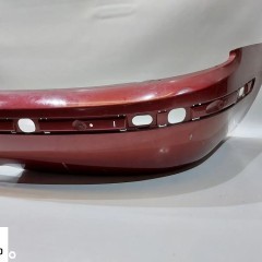 ZDERZAK TYŁ TYLNY SKODA FABIA I KOMBI 6Y9807421