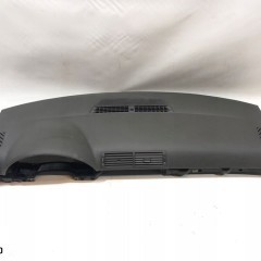 AUDI A4 B6 DESKA ROZDZIELCZA KONSOLA KOKPIT