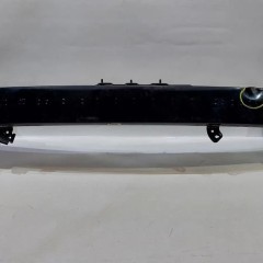 BELKA WZMOCNIENIE ZDERZAKA PRZÓD HYUNDAI I30 III 64900-G4000