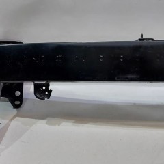 BELKA WZMOCNIENIE ZDERZAKA PRZÓD HYUNDAI I30 III 64900-G4000