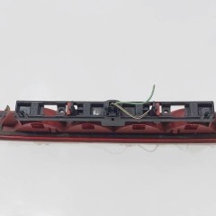 SWIATLO TRZECI STOP KLAPY CITROEN C1 I TOYOTA AYGO I PEUGEOT 107 2005-2014