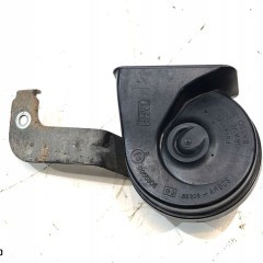 VOLVO V50 S40 C30 KLAKSON SYGNAŁ DŹWIĘKOWY TITEK