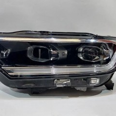 LAMPA PRZÓD LEWA VW T-ROCK 22r LIFT IQ LED EUR 2GA941035AK
