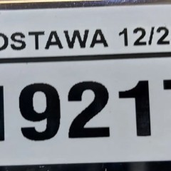 LAMPA PRZÓD LEWA VW T-ROCK 22r LIFT IQ LED EUR 2GA941035AK