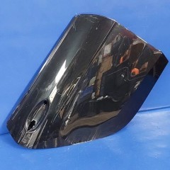 DRZWI TYŁ PRAWY BMW 2 F44 GRAN COUPE 19-24r