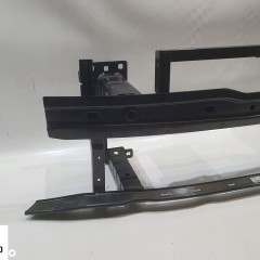 CUPRA BORN PAS BELKA ZDERZAKA WZMOCNIENIE PRZÓD