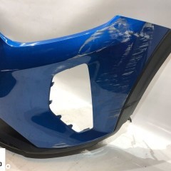 KIA STONIC ZDERZAK PRZÓD PRZEDNI