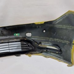 ZDERZAK PRZÓD TOYOTA PRIUS V XW60 23r 52119-47B70