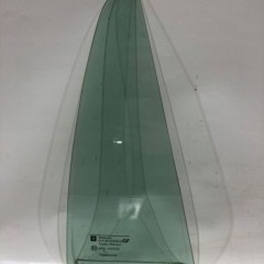 OPEL ASTRA II SZYBA TYŁ PRAWA TYLNA KOMBI 98-10