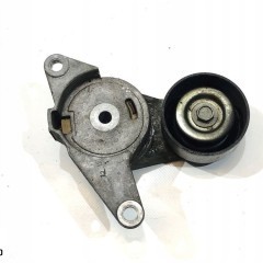 TOYOTA VERSO LIFT NAPINACZ PASKA KLINOWEGO 1.8 14