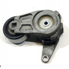 TOYOTA VERSO LIFT NAPINACZ PASKA KLINOWEGO 1.8 14