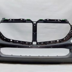 ZDERZAK PRZÓD MAZDA CX30 19r DGH9-50031