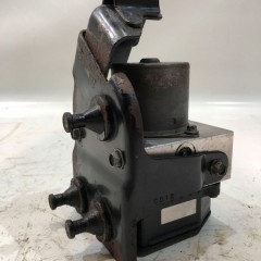 GRAND CHEROKEE WK2 CHRYSLER POMPA ABS 3.0CRD