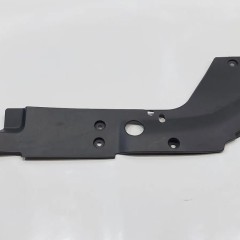 OSŁONA PASA PRZEDNIEGO PRAWA JEEP COMPASS II 17-