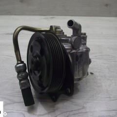 RANGE ROVER SPORT 3.0 TDV6 POMPA WSPOMAGANIA