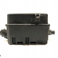 OPEL 1.3CDTI SKRZYNKA BSI PRZEKAŹNIKI