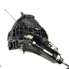 TOYOTA VERSO LIFT WYBIERAK LINKA BIEGÓW AUTOMAT 14