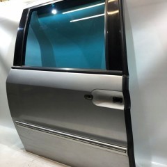 LANCIA PHEDRA DRZWI PRAWY TYŁ TYLNE PRAWE SZYBA