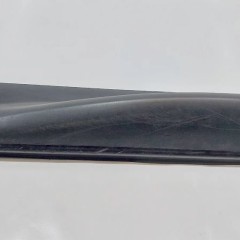 LISTWA DRZWI LEWY PRZÓD LEWA PRZEDNIA RANGE ROVER SPORT III L322 DGP000211