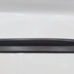 LISTWA DRZWI LEWY PRZÓD LEWA PRZEDNIA RANGE ROVER SPORT III L322 DGP000211