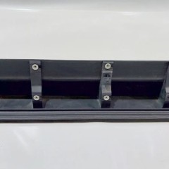 LISTWA DRZWI LEWY PRZÓD LEWA PRZEDNIA RANGE ROVER SPORT III L322 DGP000211