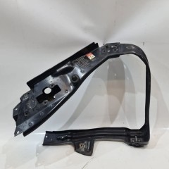 OKULAR PASA PRZEDNIEGO LAMPY LEWY MERCEDES W251 08r