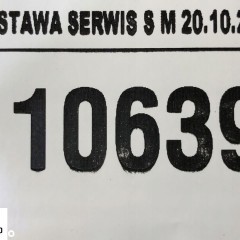 AUDI A6 C8 ZDERZAK PRZÓD PRZEDNI 2018