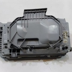 LAMPA REFLEKTOR PRZÓD LEWY MERCEDES W124 LIFT 20-3091